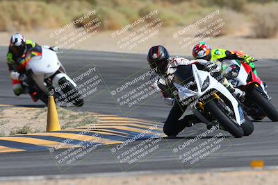 media/Oct-21-2024-Moto Forza (Mon) [[0d67646773]]/B Group/Session 2 (Turn 10)/